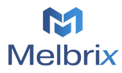 Melbrix