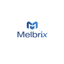 Melbrix